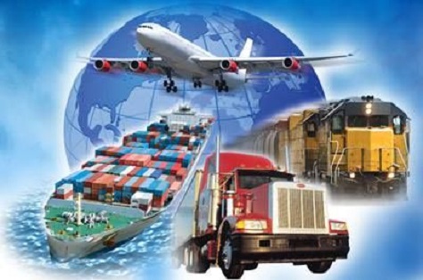 Procurement and Logistics